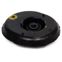 ORIGINAL PSA Strut Mount C3 III C4 Cactus DS3 2008 I Front 9811370580