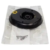 ORIGINAL PSA Strut Mount C3 III C4 Cactus DS3 2008 I Front 9811370580