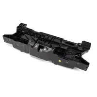 ORIGINAL PSA front panel Jumpy Spacetourer Expert Traveller front 9808290780