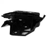 ORIGINAL Peugeot fender bracket Holder Fender 3008 front left 7119.PL