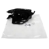 ORIGINAL Peugeot fender bracket Holder Fender 3008 front left 7119.PL