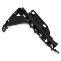 ORIGINAL Citroen Kotfl&uuml;gelhalterung C4 PICASSO I vorne rechts unten 7841.X3