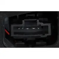 ORIGINAL Peugeot Heckleuchte R&uuml;ckleuchte R&uuml;cklicht 3008 links 6350.HC