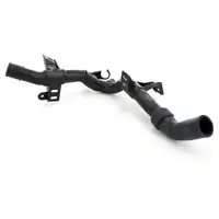 ORIGINAL PSA Radiator Hose Coolant Hose Water Hose 1351.CL
