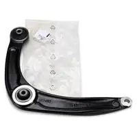 ORIGINAL PSA control arm BERLINGO C4 I II 307 PARTNER front left 1643188580