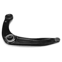 ORIGINAL PSA control arm BERLINGO C4 I II 307 PARTNER front left 1643188580