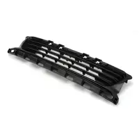 ORIGINAL Peugeot ventilation grille radiator grille radiator grille 308 II front center 1627661480