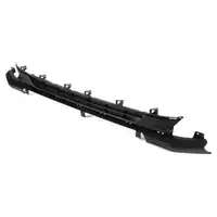 ORIGINAL Peugeot ventilation grille radiator grille radiator grille 9810516180 for 208