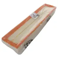 ORIGINAL Citroen Peugeot Luftfilter Motorluftfilter 1.6/16V/VTi 1444.VK