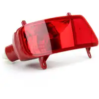 ORIGINAL Peugeot Nebelschlussleuchte Nebelr&uuml;cklicht Nebelschlusslicht 3008 links