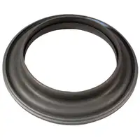 2x ORIGINAL Citroen Peugeot Federbeinlager St&uuml;tzlager C15 VISA 205 vorne 5035.27