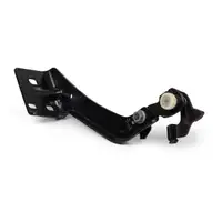 ORIGINAL Citroen Peugeot Rollenführung Schiebetür Jumper Boxer rechts 1618049180