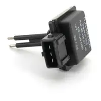 thumbnail interactive-video image 1 of Radiator Coolant Level Sensor For Peugeot Citroen – 1306C0, 9617376880, 9622507780 1 of 3