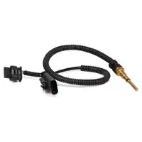 ORIGINAL PSA Temperature Sensor Coolant Berlingo C3 C4 C5 207 208 508 1611178280