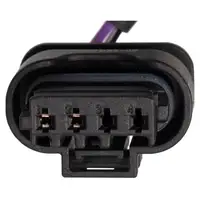 ORIGINAL PSA Temperature Sensor Coolant Berlingo C3 C4 C5 207 208 508 1611178280