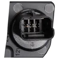 ORIGINAL PSA CITROEN Daytime running light C3 3 front left 9820877780