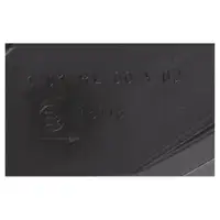 ORIGINAL PSA CITROEN Daytime running light C3 3 front left 9820877780