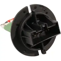 ORIGINAL PSA Resistor Series Resistor Interior Fan C3 I 206 307 6450.JP