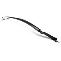 Original CITROEN / PEUGEOT Wiper arms - 6429.T4