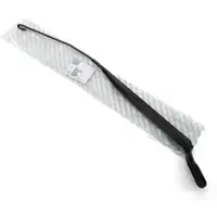 ORIGINAL Citroen Peugeot Wischerarm Frontwischerarm Jumper Boxer vorne 6429.V3