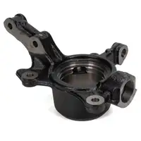 ORIGINAL Renault Achsschenkel Radaufh&auml;ngung Master 3 vorne rechts 400103826R