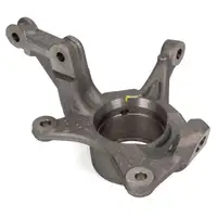 ORIGINAL Dacia Achsschenkel Radaufh&auml;ngung Duster HM HS Vorderachse rechts 8200881829