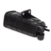 ORIGINAL Renault activated carbon canister tank vent Clio 4 1.2 16V 149507892R