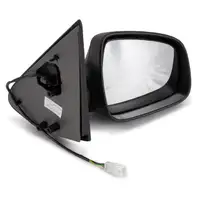 ORIGINAL Dacia Au&szlig;enspiegel Seitenspiegel Logan 2 Sandero 2 vorne rechts 963011787R