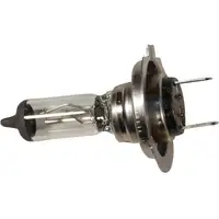 4x ORIGINAL Renault Halogenlampe Glühlampe H7 12V 55W PX26d 7701057737