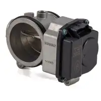 ORIGINAL Renault Drosselklappengeh&auml;use Drosselklappe MEGANE I & II 8200123061