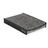 ORIGINAL Renault Filterset Filterpaket 3-tlg Grand / Scenic 3 1.6 dCi 130 PS