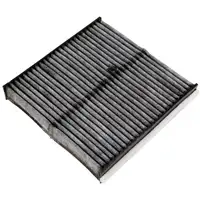 ORIGINAL Renault Inspektionskit Filterpaket Filterset LAGUNA II 1.9dCi 110-130PS