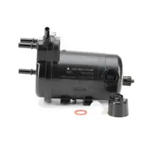 ORIGINAL Renault Kraftstofffilter Dieselfilter Clio II Kangoo Thalia 164001540R