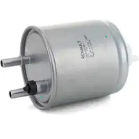 ORIGINAL Renault Kraftstofffilter Dieselfilter Kangoo Laguna Twingo 164003978R