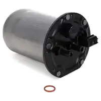 ORIGINAL Renault Filterset Filterpaket 4-tlg Master 3 2.3dCi 110-170 PS