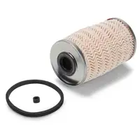 ORIGINAL Renault Inspektionskit Filterpaket Filterset MASTER III 2.3dCi
