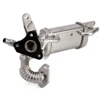 ORIGINAL Renault Dacia K&uuml;hler AGR-Ventil Abgask&uuml;hler Megane 4 Duster 1.5 dCi 147357324R