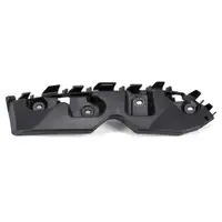 ORIGINAL Dacia Stoßstangenträger Träger Duster HS vorne links 622230010R