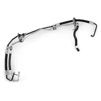 ORIGINAL Renault hydraulic hose steering master 3 2.3 dCi 497129405R