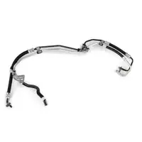 ORIGINAL Renault hydraulic hose steering master 3 2.3 dCi 497129405R