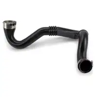 ORIGINAL Renault charge air hose turbo hose Master 3 2.3 dCi 144605593R