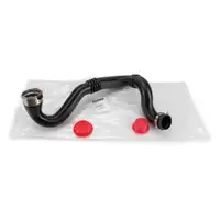 ORIGINAL Renault charge air hose turbo hose Master 3 2.3 dCi 144605593R