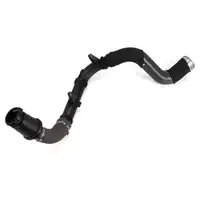 ORIGINAL Renault Ladeluftschlauch Turboschlauch Megane 3 Scenic 3 1.6 dCi 144605705R