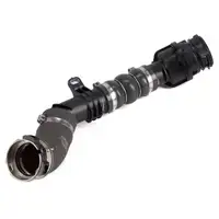 thumbnail image 2 of Turbo Intercooler Hose For Dacia Duster II 1.5 DCi – 144607512R, OE Quality, Lls-germany 2 of 3