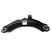 2x ORIGINAL Renault Querlenker Lenker Clio 4 Zoe (BFM_) vorne unten