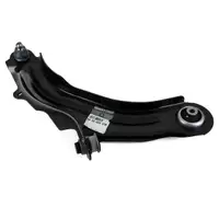 2x ORIGINAL Renault Querlenker MEGANE II SCENIC II vorne 545017775R + 545003037R