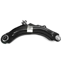 2x ORIGINAL Renault Querlenker MEGANE II SCENIC II vorne 545017775R + 545003037R