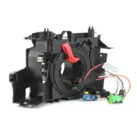 ORIGINAL Renault Lenkstockschalter Airbagschleifring CLIO III KANGOO 8201590627
