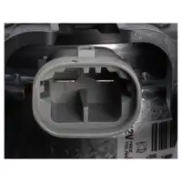 ORIGINAL Renault Motorl&uuml;fter L&uuml;ftermotor Espace 5 1.6d 1.6/1.8 TCe 214816969R