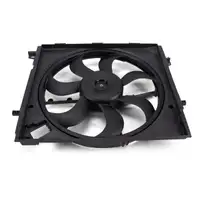 ORIGINAL Renault Motorl&uuml;fter L&uuml;ftermotor Espace 5 1.6d 1.6/1.8 TCe 214816969R